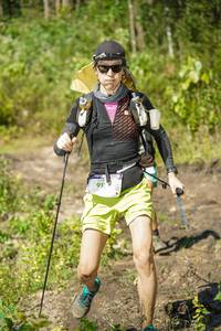 BIB: 
                            <button type="button" onclick="openModal(19139001)" class="btn btn-primary btn-sm float-right btn-popup" data-toggle="modal" data-target=".modal-high-quality">
                        <i class="fas fa-shopping-cart"></i> Add to Cart
                    </button>
                                            <button type="button" onclick="isThisMe(19139001, true)" class="btn btn-success btn-sm float-right btn-popup btn-isme hidden" data-toggle="tooltip" data-placement="bottom" title="นี่คือรูปของคุณใช่ไหม คลิกที่นี่เพื่อเอาเข้าอัลบั้ม">
                        <i class="fas fa-plus"></i> Add to album
                    </button>
                    <button type="button" onclick="isThisMe(19139001, false)" class="btn btn-warning btn-sm float-right btn-popup btn-isnotme hidden">
                        <i class="fas fa-ban"></i> Remove from album
                    </button>